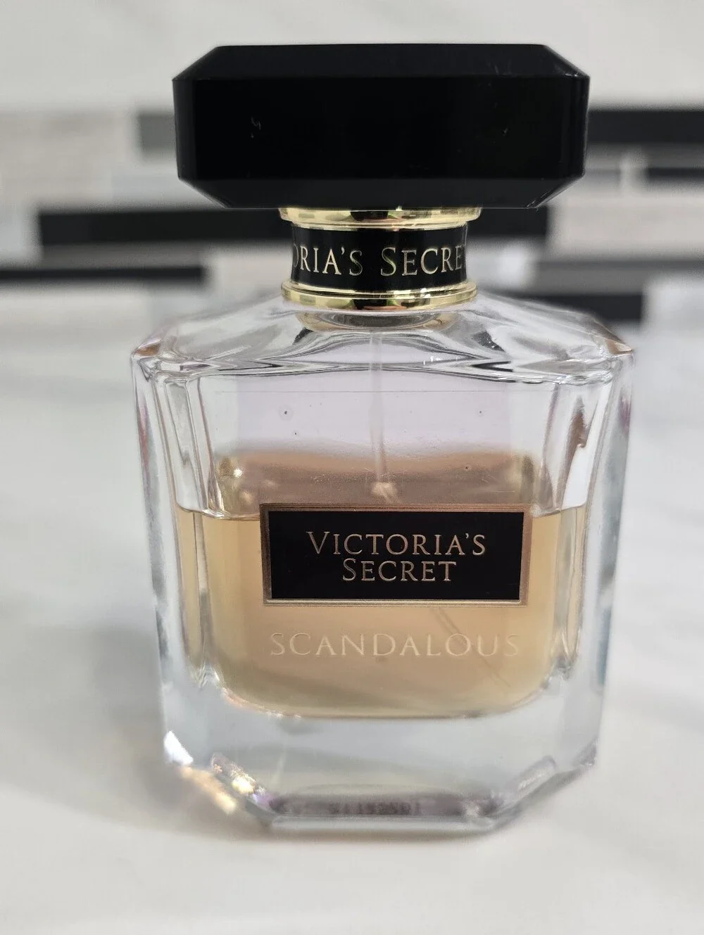 Victoria's Secret Scandalous 50m